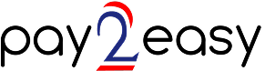 Kassensoftware